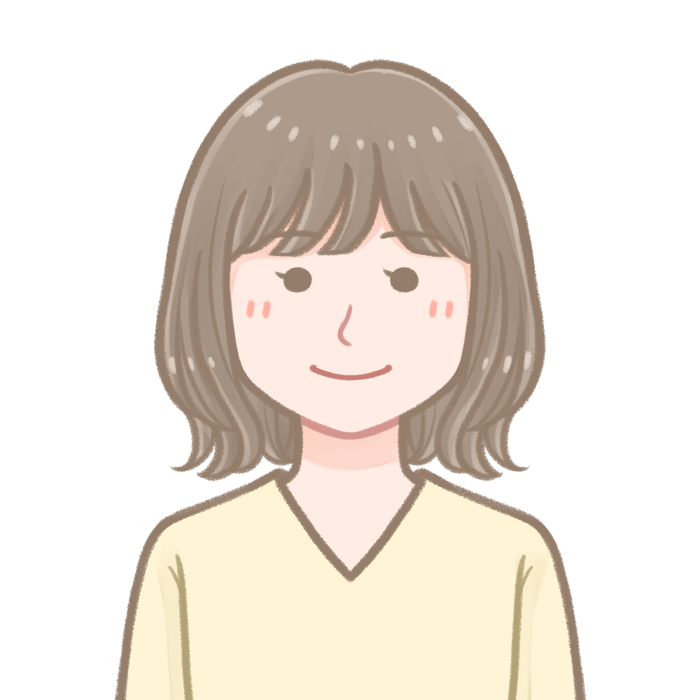 eimy.journeyのアバター